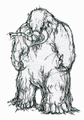 Thumbnail for version as of 23:20, 5 July 2016