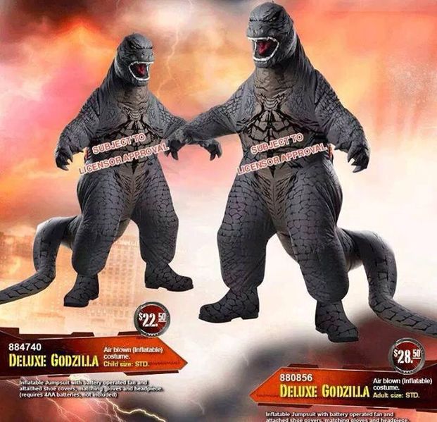 File:DELUXE GODZILLA 2014 INFLATABLE COSTUME.jpg