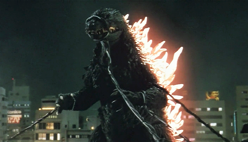 File:G2k - Godzilla Prepares to Fire his Atomic Breath.png