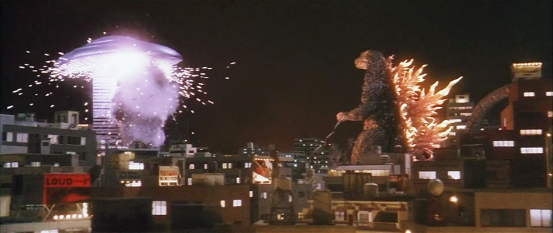 File:G2k - Godzilla vs. Millennians.png