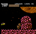 Thumbnail for version as of 07:49, 15 January 2019