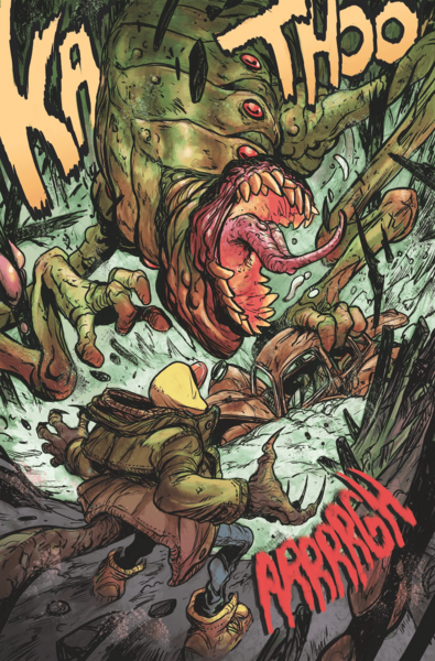 File:GODZILLA ESCAPE THE DEADZONE 1 Art.png