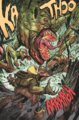 Thumbnail for version as of 23:31, 19 February 2025