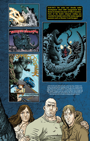 File:GODZILLA THE IDW ERA 7.jpg