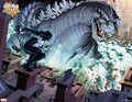 Thumbnail for version as of 15:21, 28 April 2025