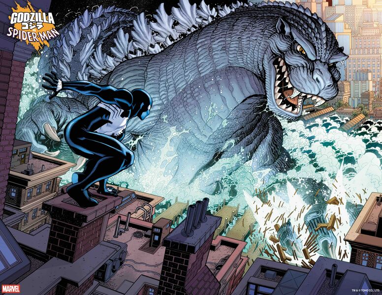 File:G v Spidey preview3.jpeg