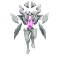 Thumbnail for version as of 20:41, 16 September 2022