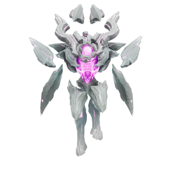 File:GigaBash - Species - Zyva 04.png