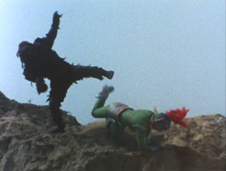 File:Go! Greenman - Episode 31 - Greenman vs. Sanda (HQ) - 36.png