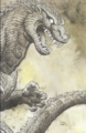 Thumbnail for version as of 01:20, 25 April 2025