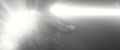 Thumbnail for version as of 19:17, 7 November 2022