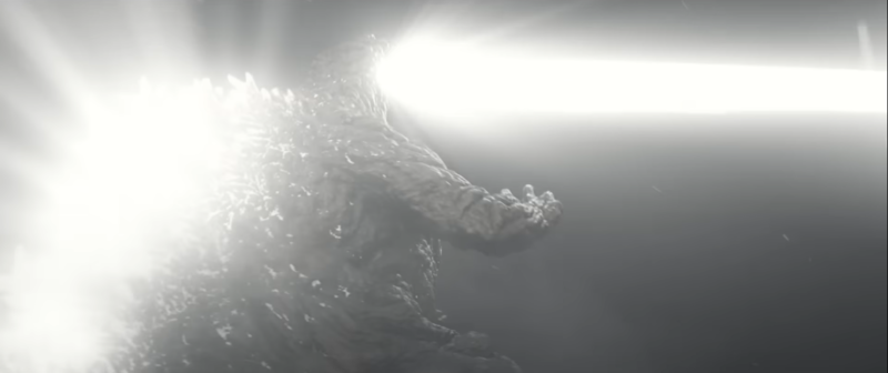 File:Godzilla's White-Hot Atomic Breath.png