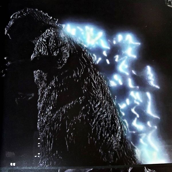 File:Godzilla appears in Sukagawa 17.jpeg