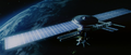 Thumbnail for version as of 17:50, 23 July 2016