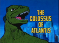 Thumbnail for version as of 18:59, 23 July 2016