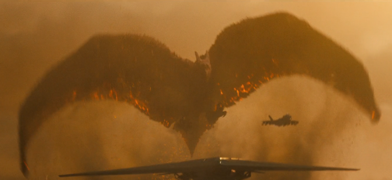 File:Intimidation - Rodan.png