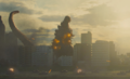Thumbnail for version as of 02:31, 26 August 2016