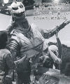 Thumbnail for version as of 18:11, 11 February 2021