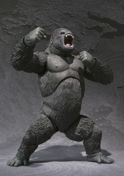 File:Kong 02.jpeg