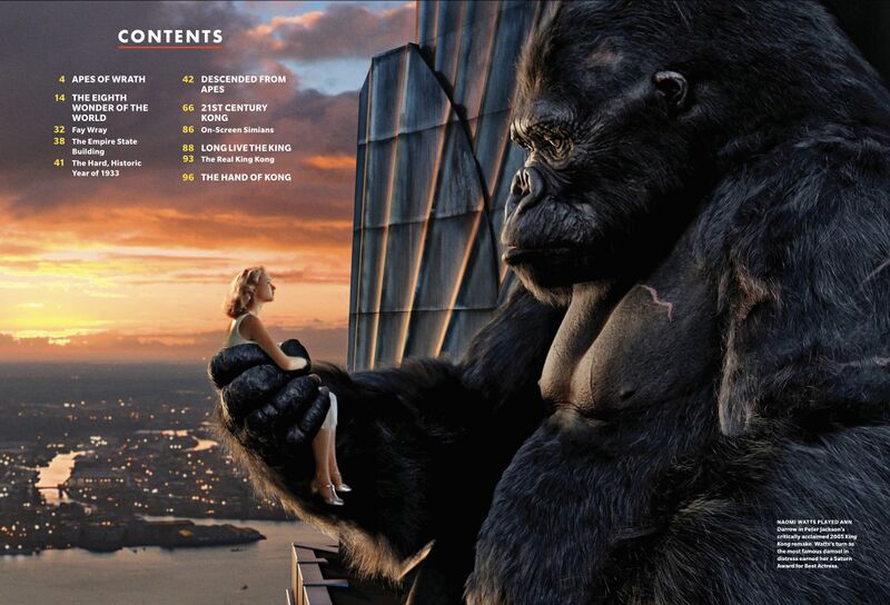 File:LIFE King Kong scan2.jpeg