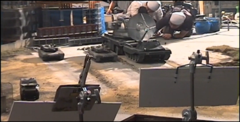 File:Maser and tanks.png