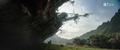 Thumbnail for version as of 12:44, 15 September 2023