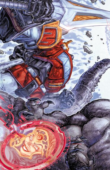 File:POWER RANGERS Issue 3 CVR RI textless.jpeg