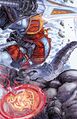 Thumbnail for version as of 15:17, 22 June 2024