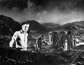 Thumbnail for version as of 22:28, 10 March 2021