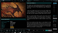 Thumbnail for version as of 14:33, 24 April 2020