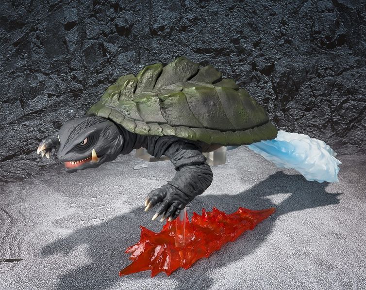 File:SHMA Gamera 1995 4.jpg