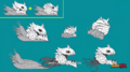 Thumbnail for version as of 15:39, 9 February 2023