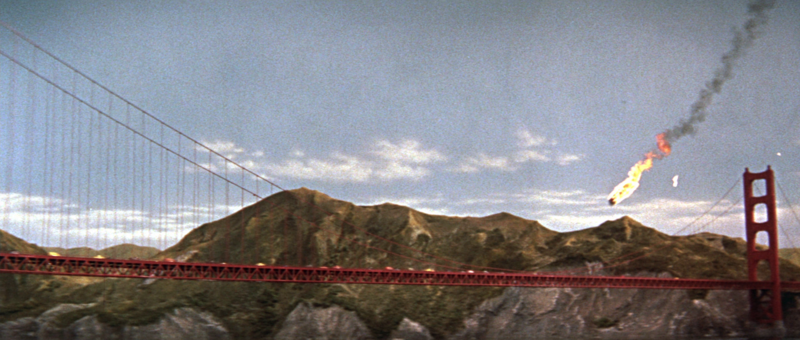 File:Snapshot2.png