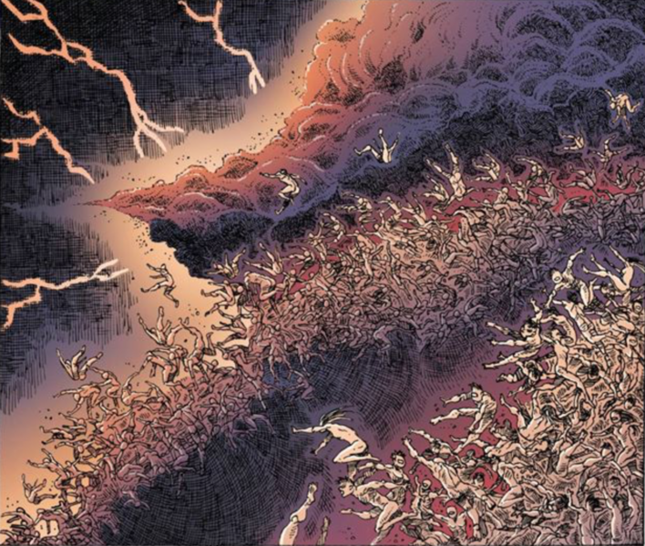File:Soul Cloud.png