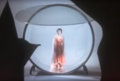 Thumbnail for version as of 11:32, 15 July 2019