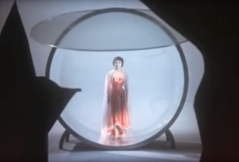 File:Star ppl movie 35.png