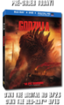 Thumbnail for version as of 23:03, 5 July 2016