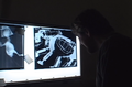 Thumbnail for version as of 13:20, 28 March 2019