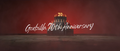 Thumbnail for version as of 07:38, 26 November 2023