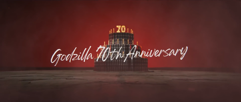 File:Suntory GO YOUR WAY - 70th Anniversary.png