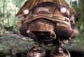 Thumbnail for version as of 22:52, 2 July 2024