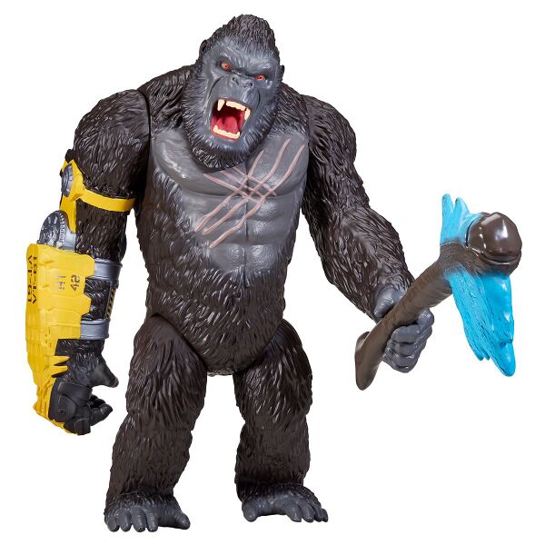 File:TitanSize Kong.jpg