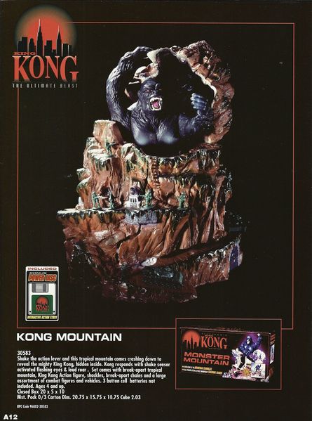 File:Trendmasters King Kong the Ultimate Beast 3.jpg