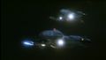 Thumbnail for version as of 00:15, 6 July 2016