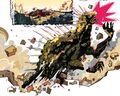 Thumbnail for version as of 17:15, 3 October 2024