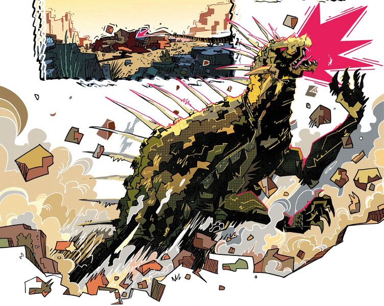 File:Varan burrowing.jpeg