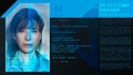Thumbnail for version as of 14:33, 24 April 2020