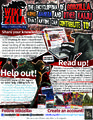 Thumbnail for version as of 00:50, 6 July 2017