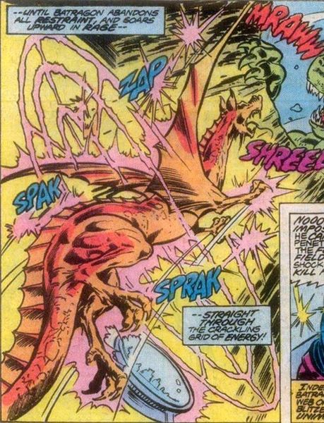 File:Batragon (Earth-616) Godzilla Vol 1 4.jpeg