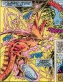 Thumbnail for version as of 23:28, 5 July 2016